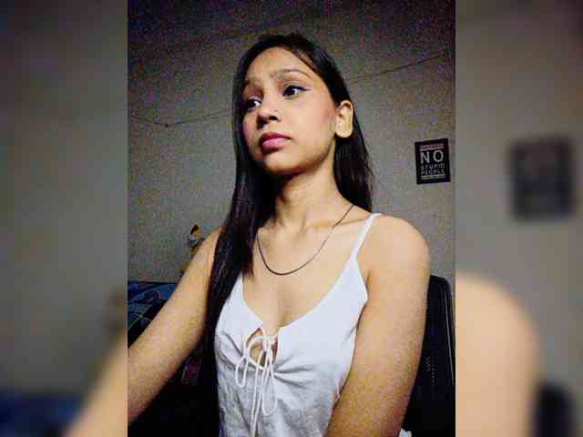 Yashika Yashika
