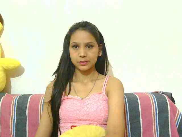 Yashika