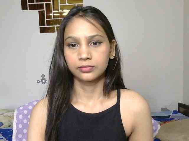 Yashika webcam