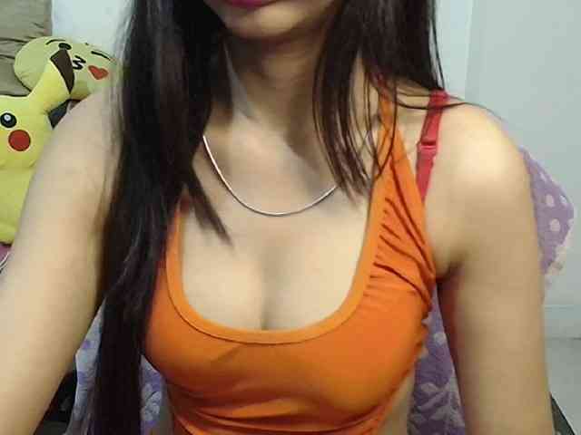 Yashika webcam