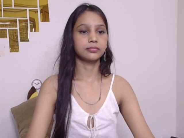 Yashika webcam