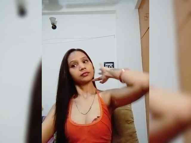 Yashika webcam
