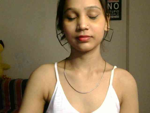 Yashika