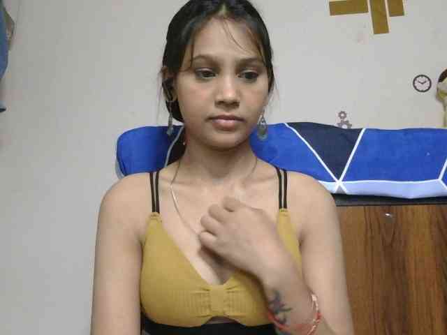 Yashika Yashika