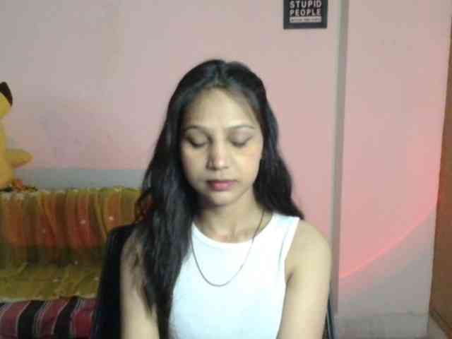 Yashika webcam