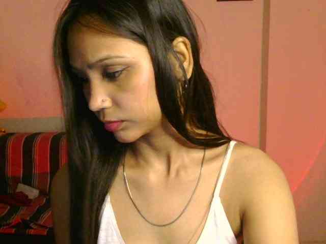Yashika