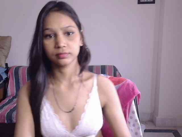Yashika webcam