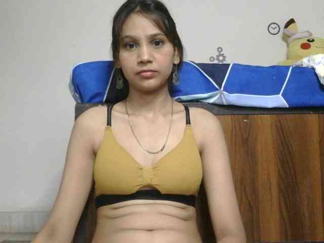Yashika webcam