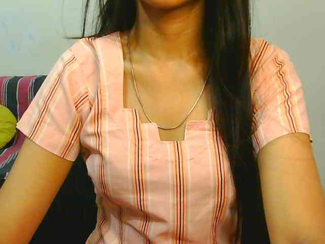 Yashika