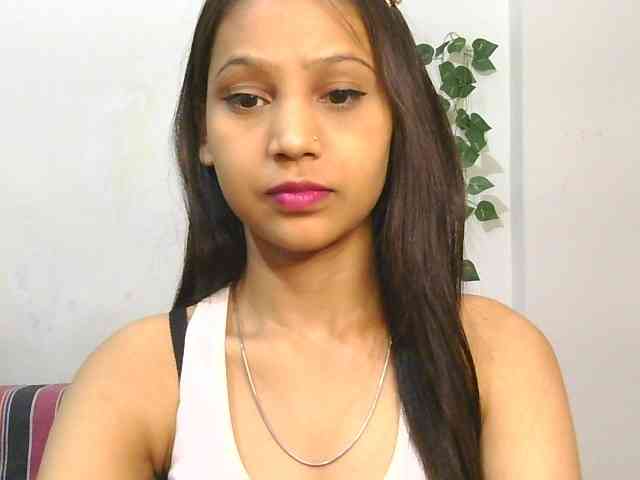 Yashika