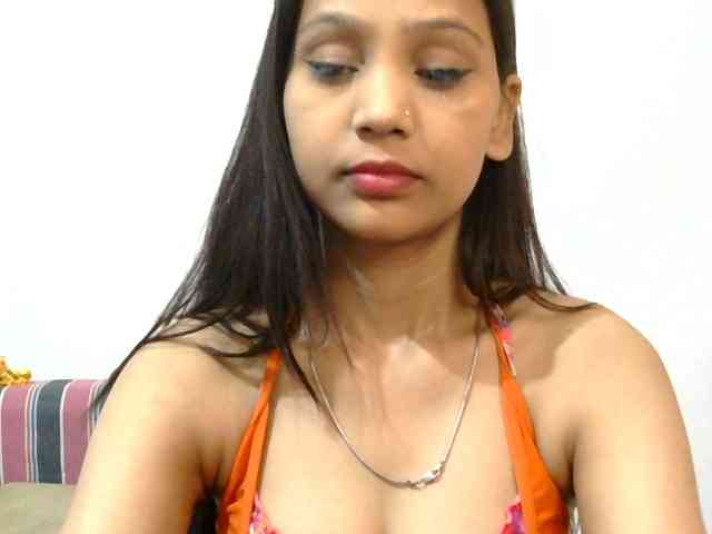 Yashika webcam