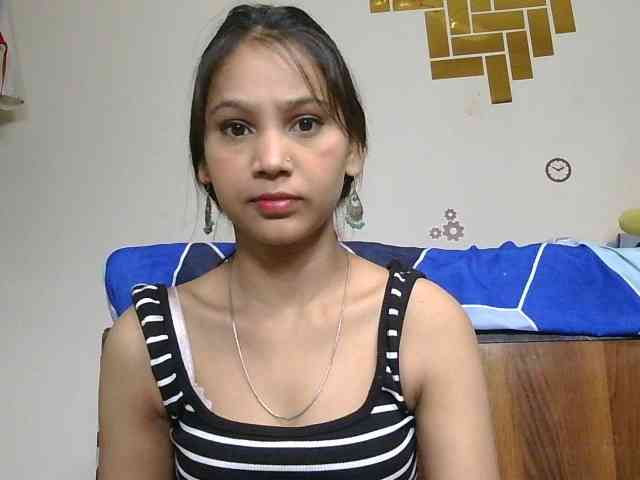 Yashika webcam