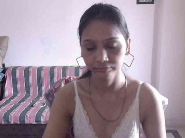 Yashika webcam