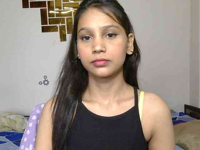 Yashika webcam