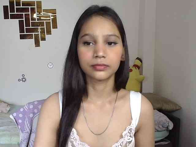 Yashika webcam