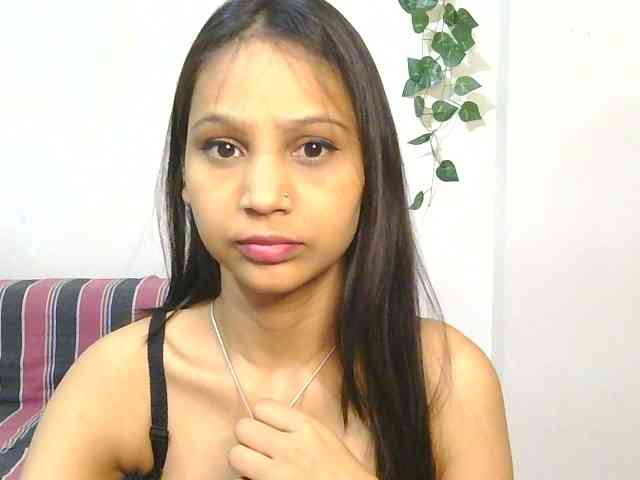 Yashika