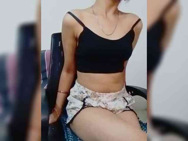 Yashika webcam