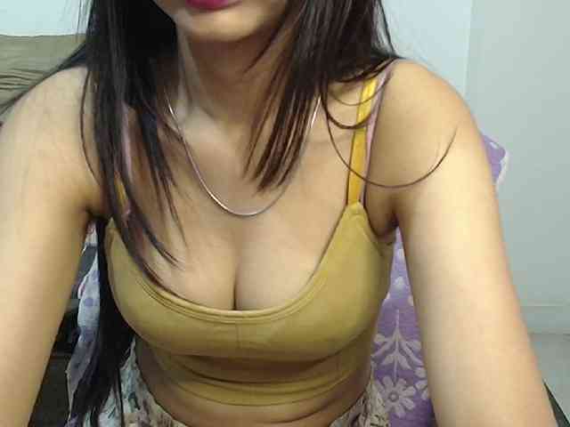 Yashika webcam