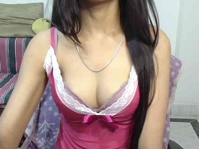 Yashika webcam