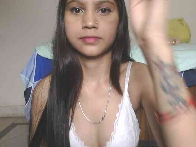 Yashika