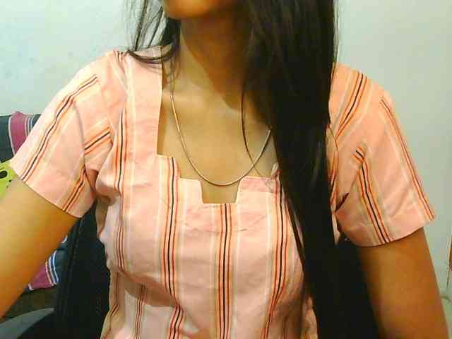 Yashika webcam