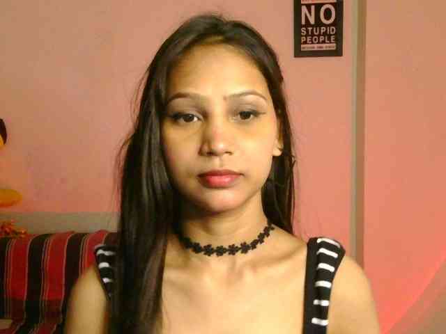 Yashika