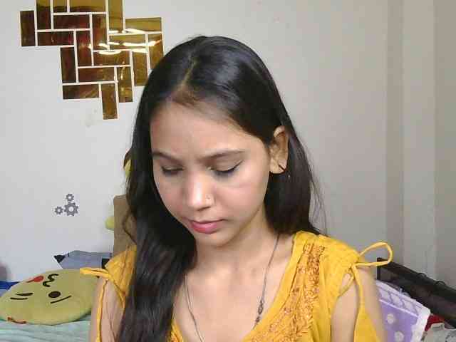 Yashika