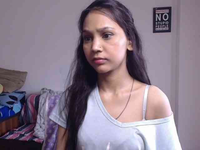 Yashika Yashika