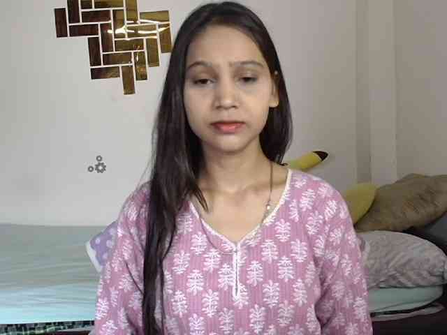Yashika