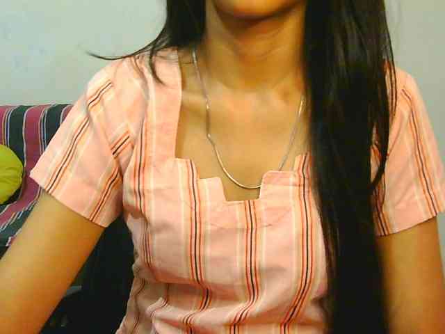 Yashika webcam