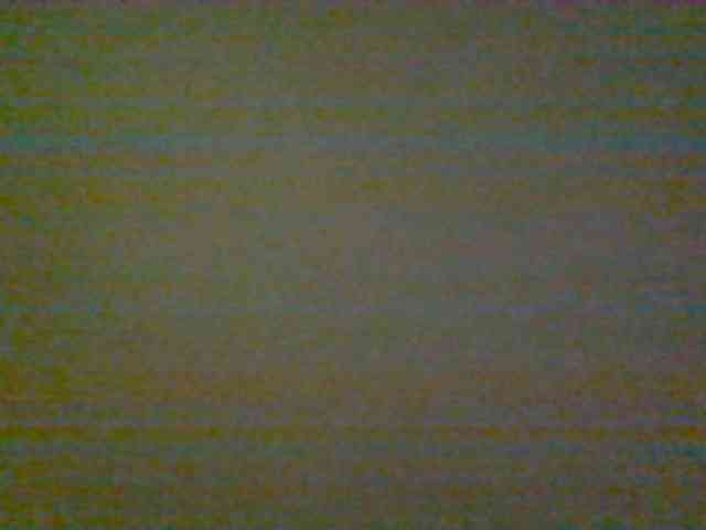 Yashika webcam