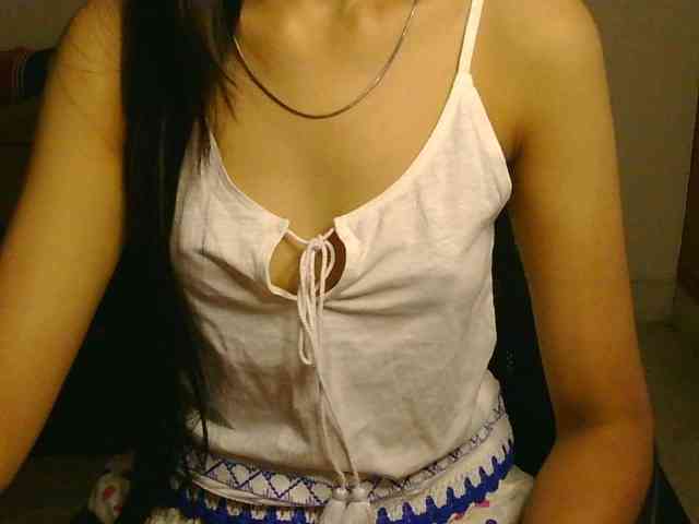 Yashika webcam
