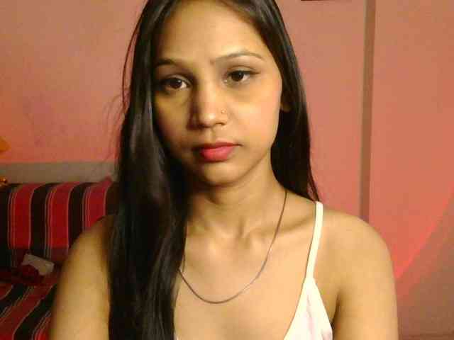 Yashika webcam