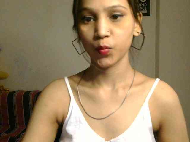 Yashika
