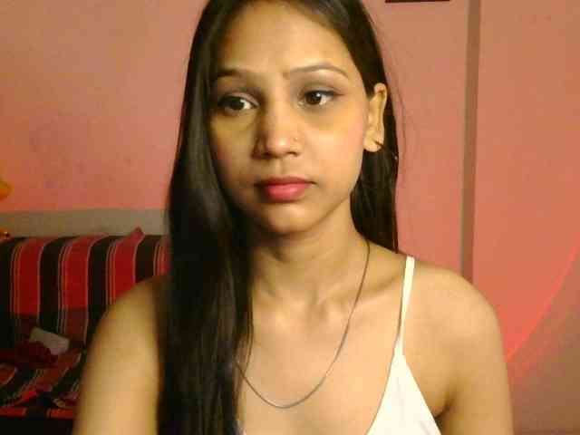 Yashika webcam