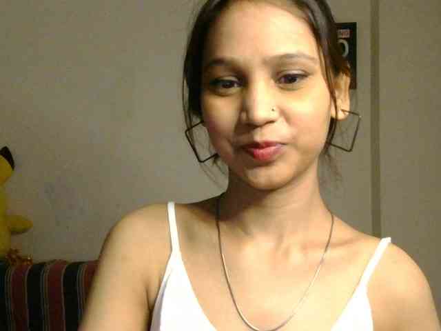 Yashika webcam