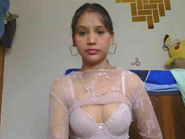 Yashika Yashika