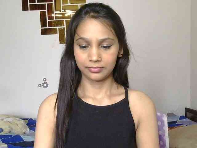 Yashika webcam
