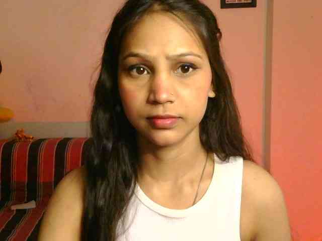 Yashika webcam