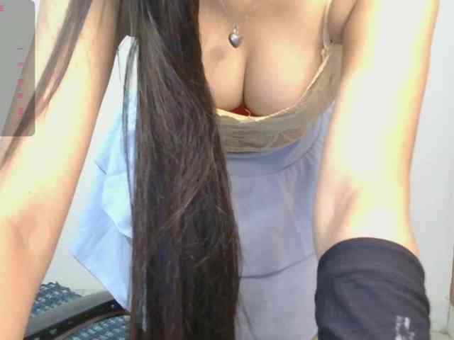 Yashika