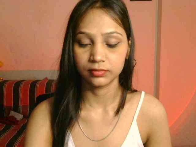 Yashika webcam