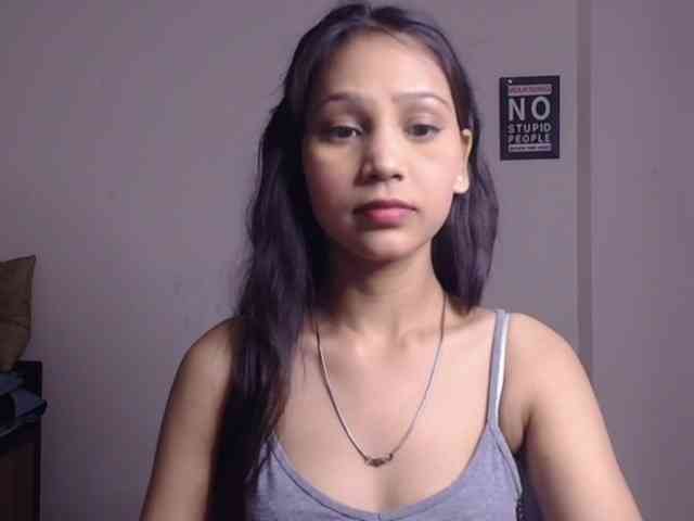 Yashika webcam