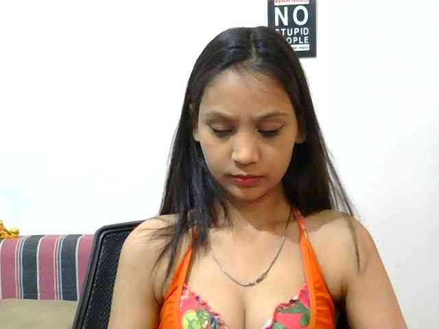 Yashika webcam