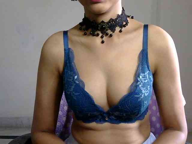 Yashika webcam