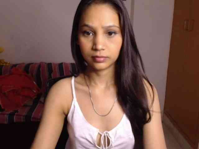 Yashika