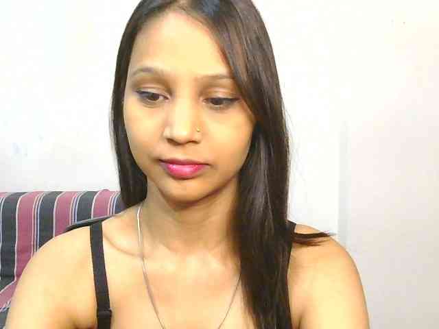 Yashika Yashika