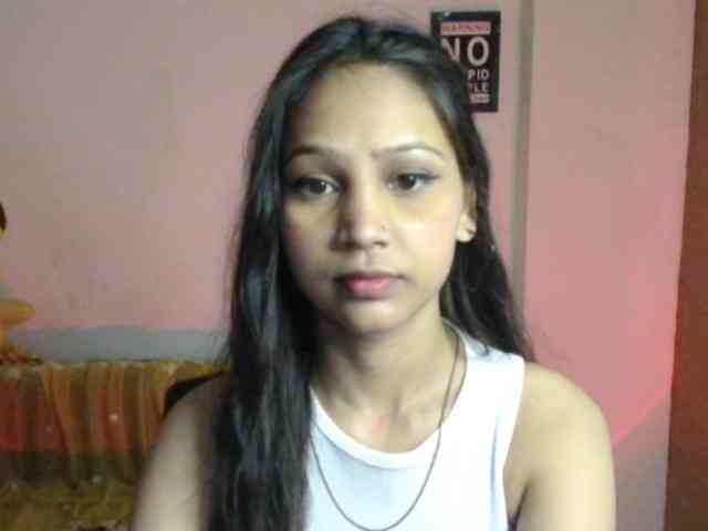 Yashika webcam