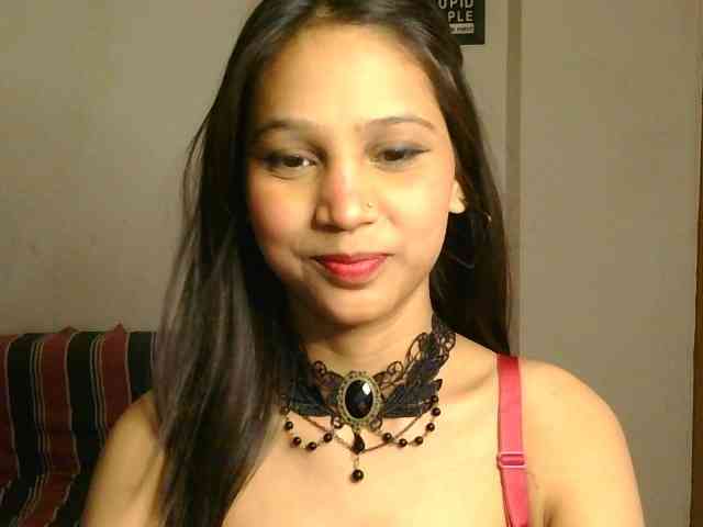 Yashika