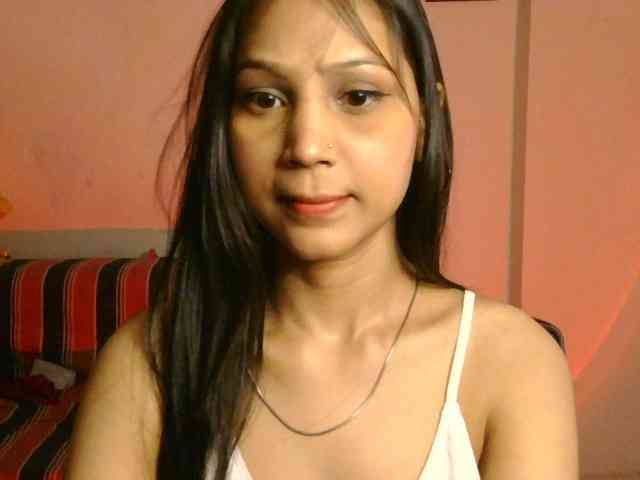 Yashika webcam
