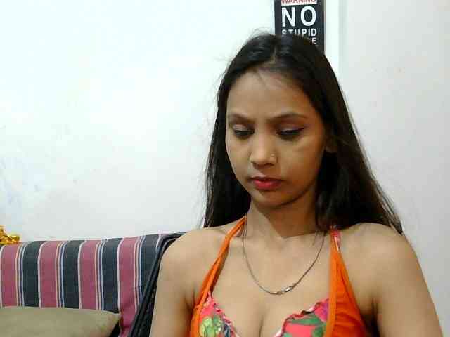 Yashika webcam